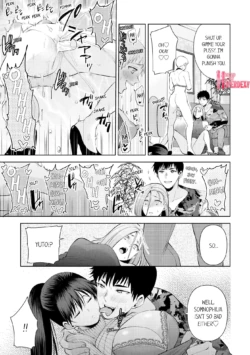 Page 444