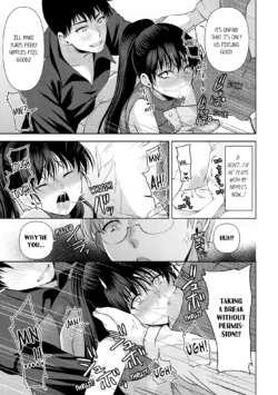 Page 346