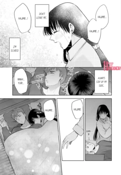 Page 610