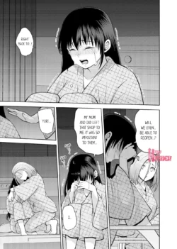 Page 946