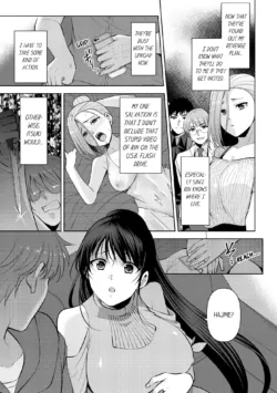 Page 295