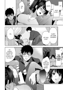 Page 248