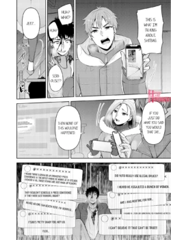 Page 687
