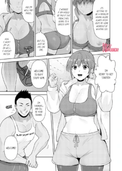Page 818