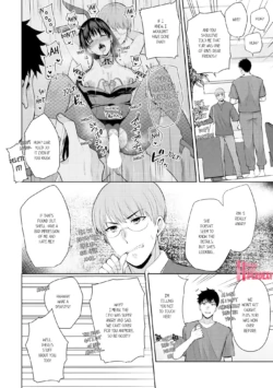 Page 431