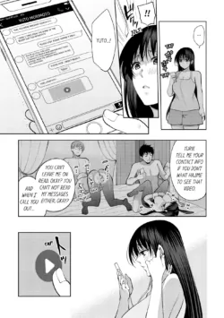 Page 305
