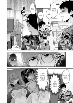 Page 579