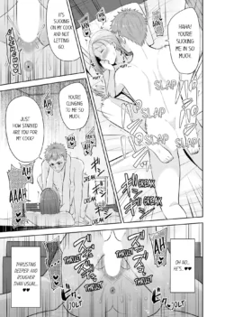 Page 568