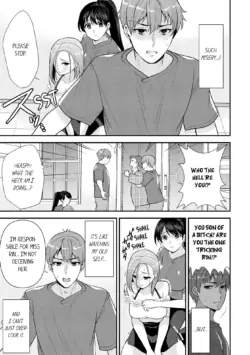 Page 99