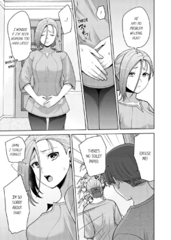 Page 886