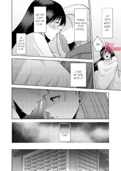 Page 877