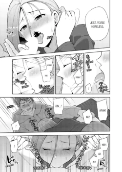 Page 732