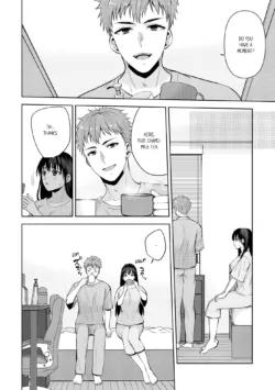 Page 517