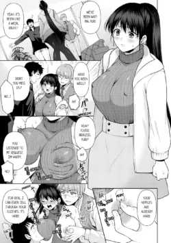 Page 337