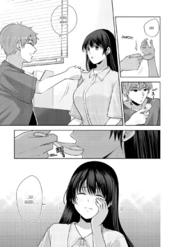 Page 398