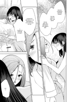 Page 500