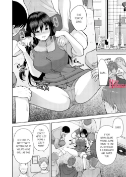 Page 869