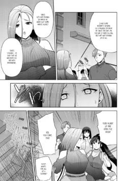 Page 504