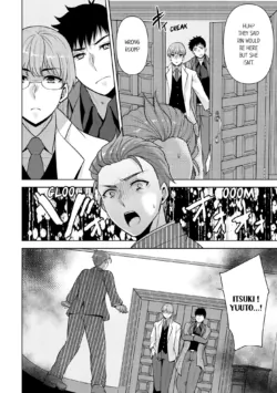 Page 216