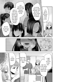 Page 800