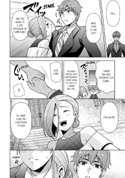 Page 210