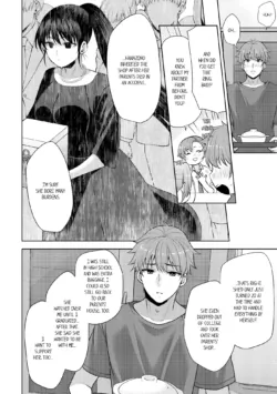 Page 393