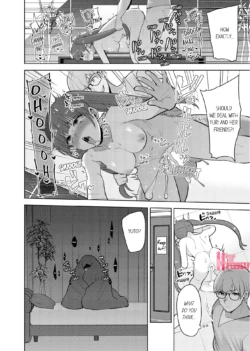 Page 881