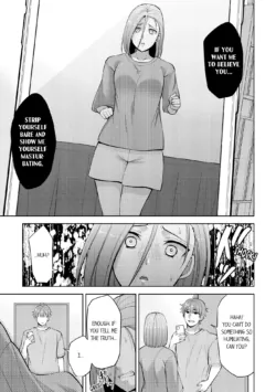Page 323