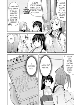 Page 627