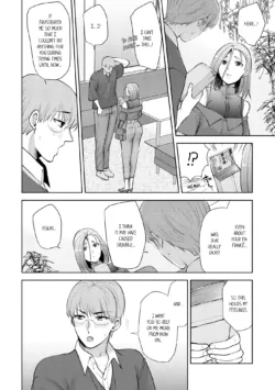 Page 427