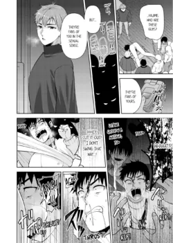 Page 725