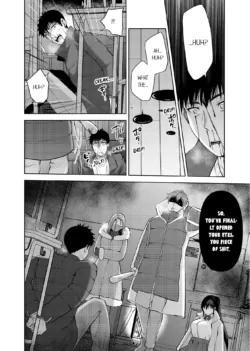 Page 673
