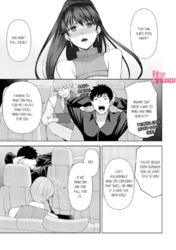 Page 352