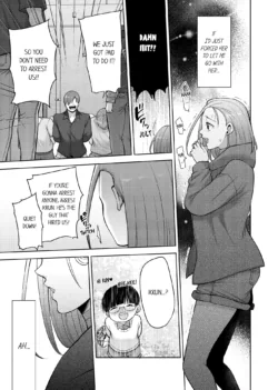 Page 876