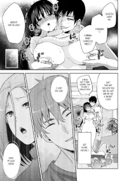 Page 464