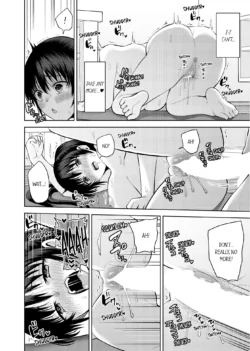 Page 785