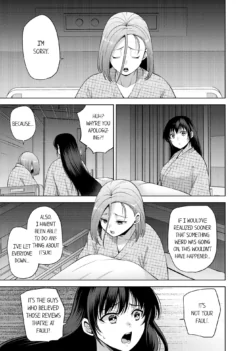 Page 944