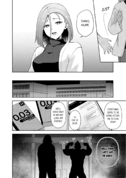 Page 929