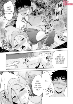 Page 452