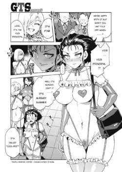 Page 134