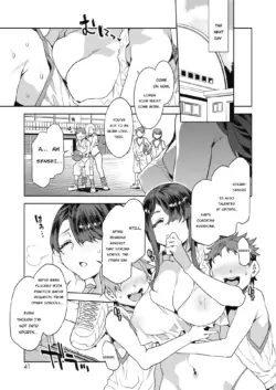 Page 70
