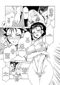 Page 168