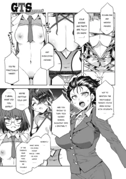 Page 116