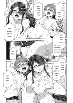 Page 108