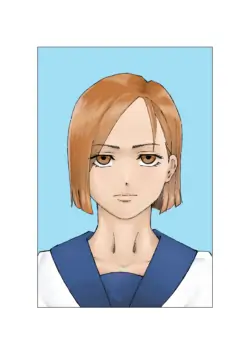 [武器屋] 呪術廻戦 釘崎野薔薇ちゃん