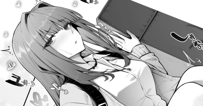 [Cocomachi] 給水スポットで放水