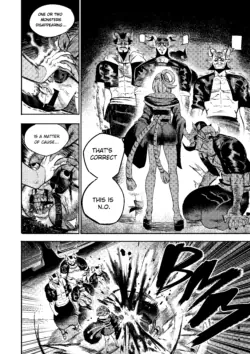 Page 313