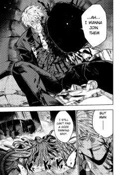 Page 426