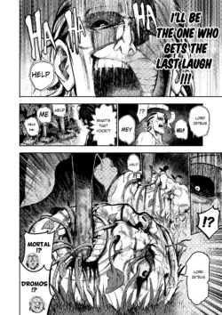 Page 271