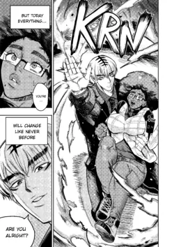 Page 298